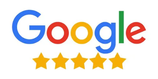 Client Google Reviews of Chicago Illinois Bankruptcy Attorney Robert J Skowronski