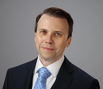Chicago Illinois Bankruptcy Attorney Robert J Skowronski