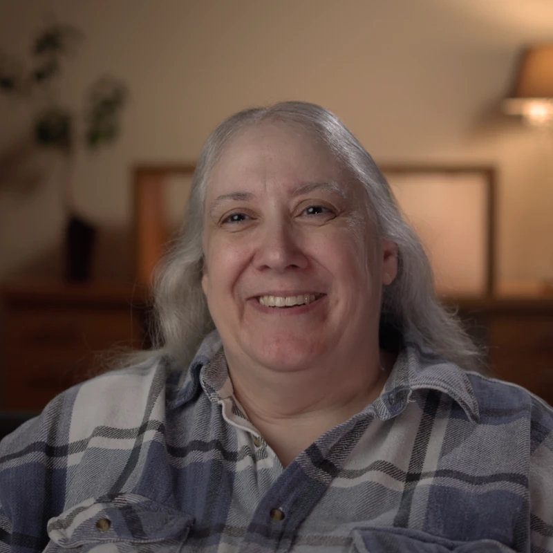Chapter 7 Bankruptcy Helped Client Valerie Stop A Lawsuit, Get Out Of Debts, And Keep Her Property